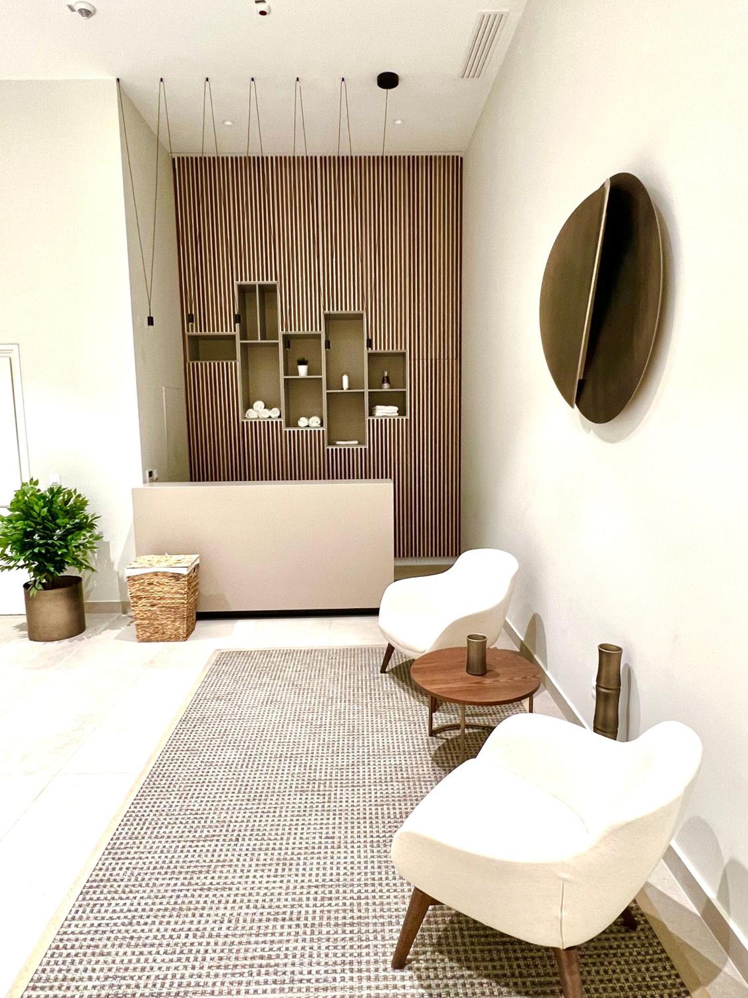 BW Terrace Top Floor Apartments With River View & Self Check-In Belgrade Extérieur photo